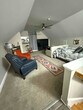 Foto principal - 102 Lantern Ridge Dr
