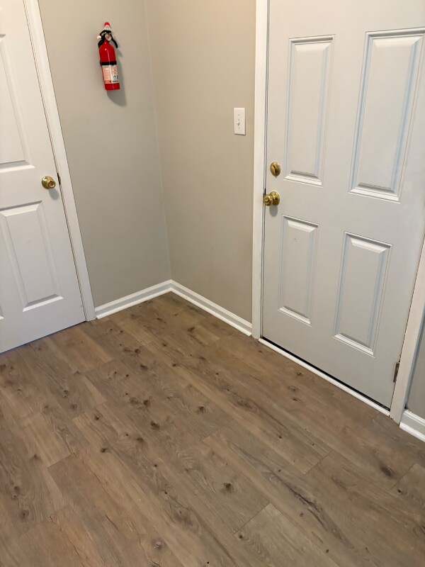 Building Photo - 4060 Whisker Pole