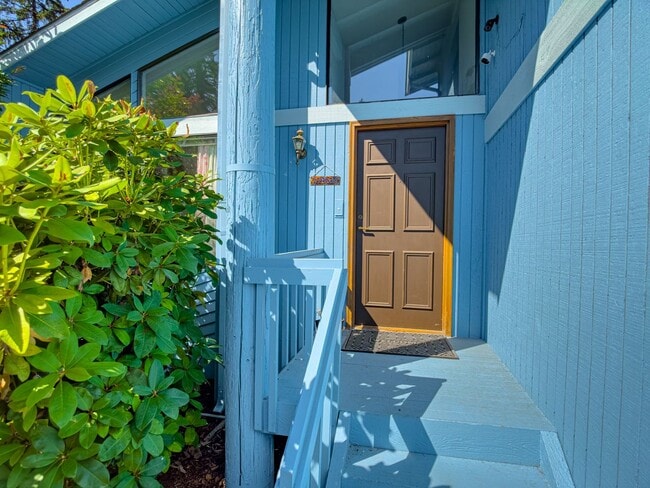 Foto del edificio - 3 Bedroom/2.5 Bathroom home in Desirable C...