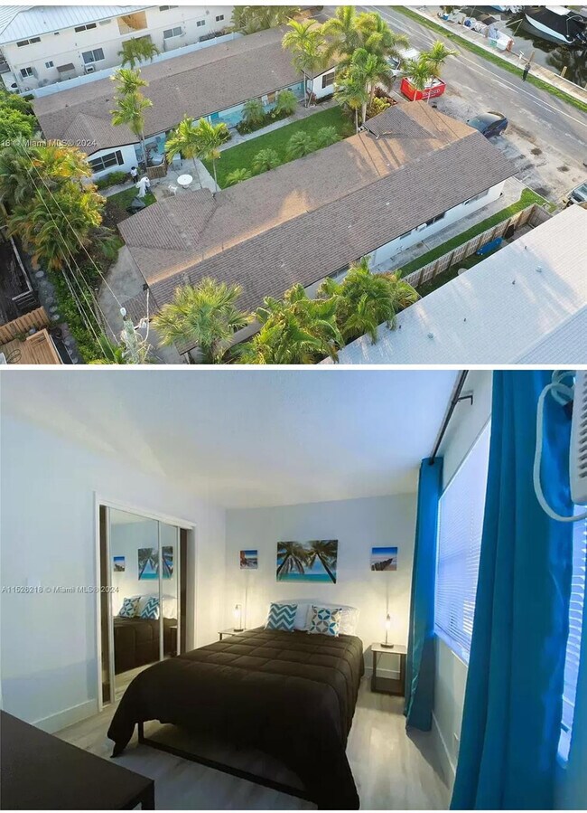 Foto del edificio - 3208 Canal Dr