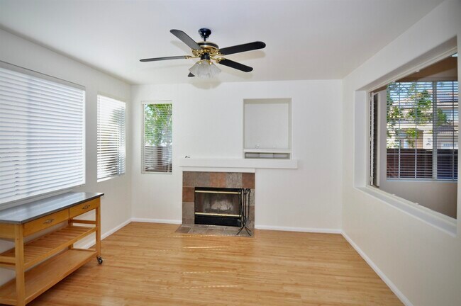 Foto del edificio - 11106 Ivy Hill Dr
