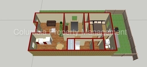 Building Photo - 104 Proetz Ln