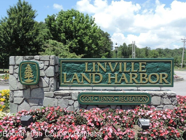 Building Photo - 20 Linville Harbor Pkwy