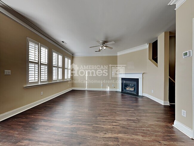 Building Photo - 119 Kimberton Avenue
