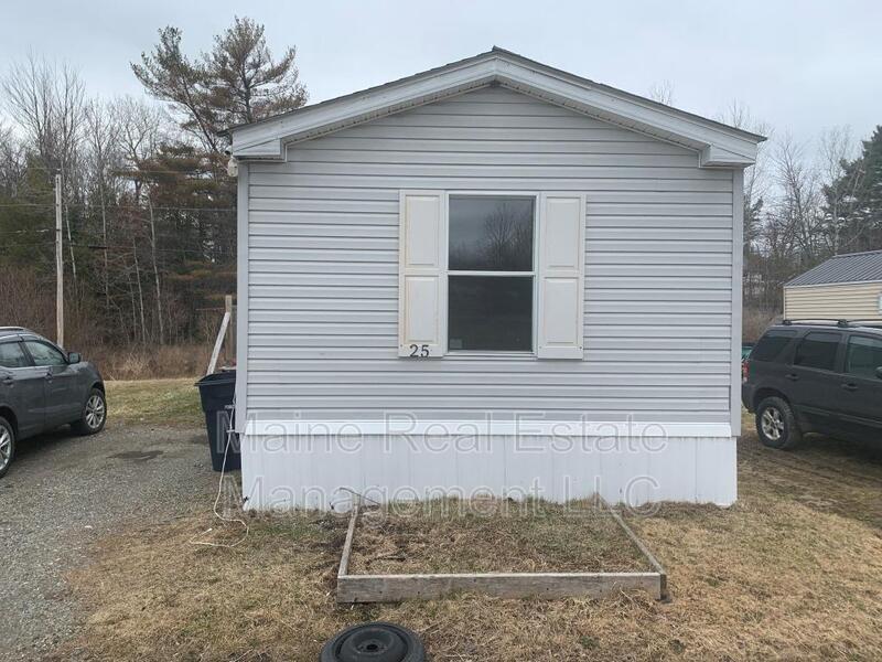 25 Schoppe Dr, Orono, ME 04473 House Rental in Orono, ME
