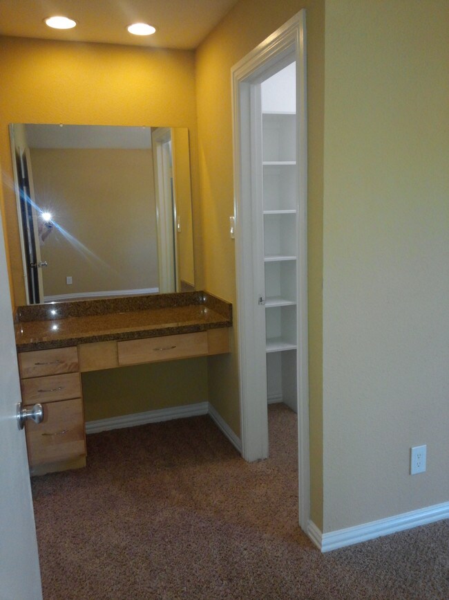 The Vineyards at Trophy Club Rentals Trophy Club, TX