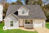 Foto principal - 211 Clydesdale Ln SE