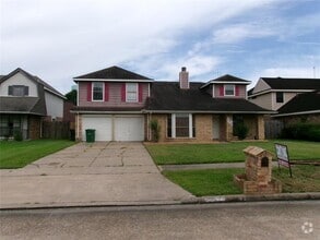 Building Photo - 16315 Morning Quail Ct