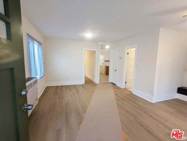 Building Photo - 1421 Kellam Ave