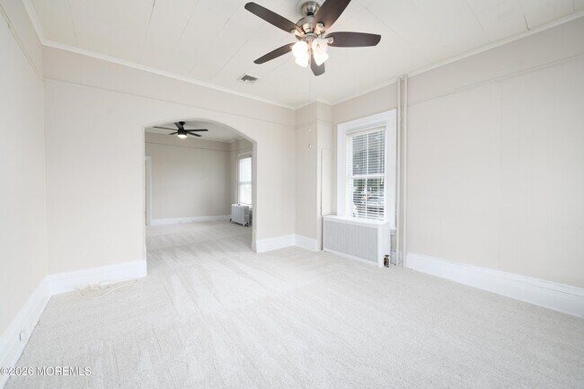 Foto del edificio - 463 Prospect Ave