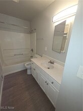 Building Photo - 9421 Hilgert Dr