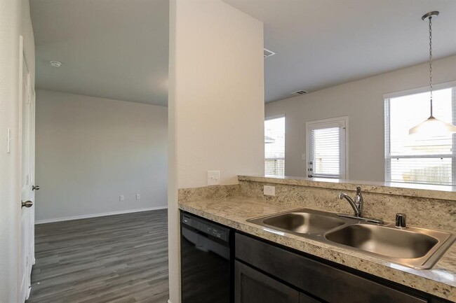 Building Photo - 21514 Kimro Ln