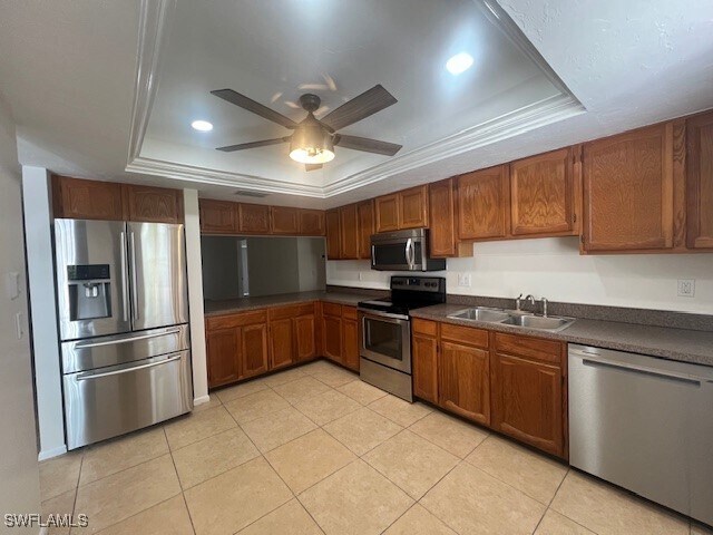 Foto del edificio - 1615 SE 46th Ln