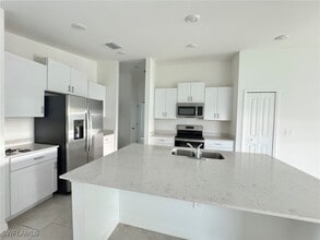 Building Photo - 12200 Dakota Ridge Pl