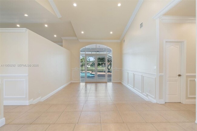 Foto del edificio - 8281 SW 84th Terrace