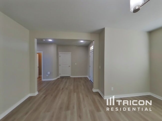 Foto del edificio - 7836 Riverview Ct SE