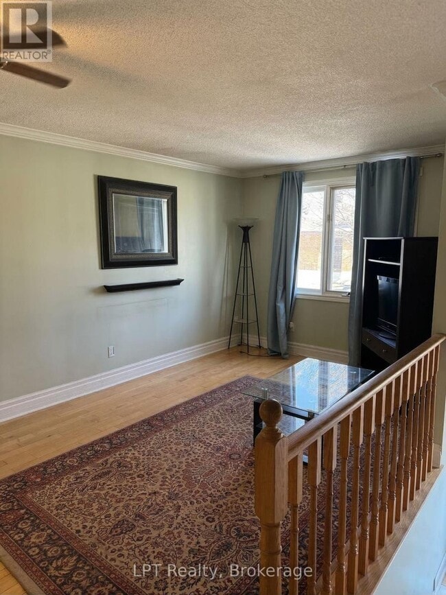 Building Photo - 653 Idylwood Ct