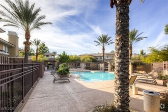 Building Photo - 668 Peachy Canyon Cir