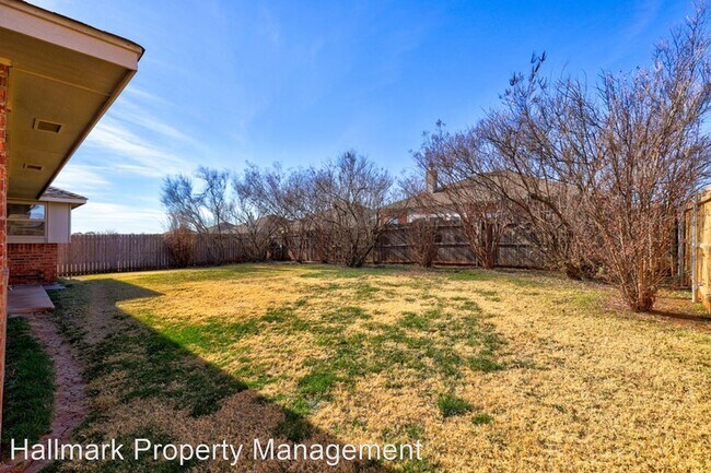 Building Photo - 3 br, 2 bath House - 1413 Meadow Run Drive