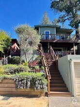 Building Photo - 34 El Cerrito Ave