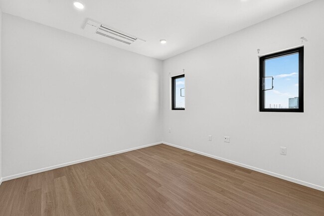 Interior Photo - Brickhouse North Park