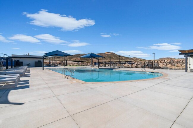 Foto del edificio - 1751 Ripple Rock Dr
