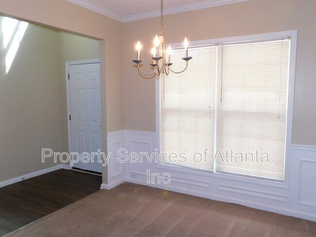 Foto del edificio - 2379 Tullamore Cir