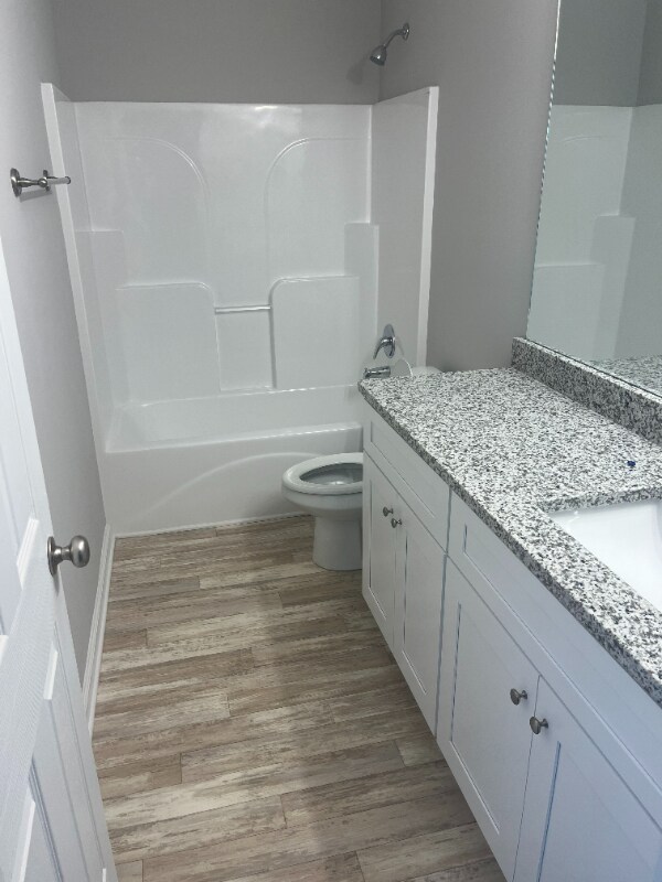 Foto del edificio - 902 NE Hickory Level Rd