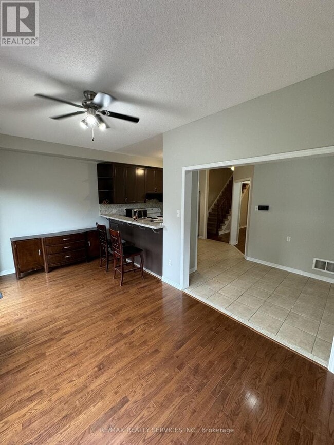 Building Photo - 18 Kilrea Way