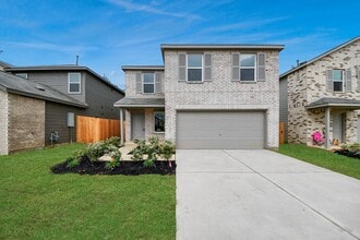 Building Photo - 13499 Sonali Springs Dr