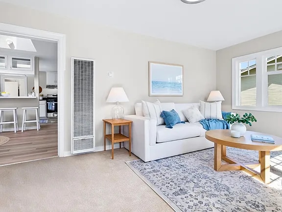 Foto del edificio - 527 Windham St