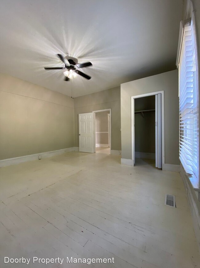 Building Photo - 3 br, 1 bath House - 5500 Alabama Ave