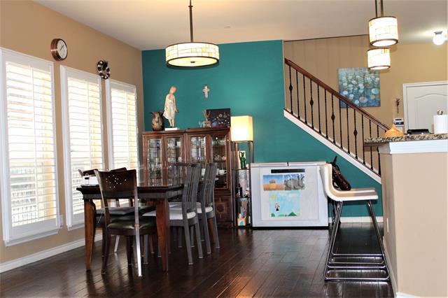 Foto del edificio - 4208 Comanche Dr