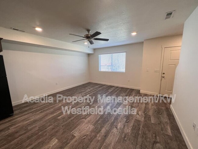 Foto del edificio - 14848 S Trap Rock Way