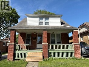 Building Photo - 855 EDWARD