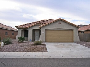 Building Photo - 2915 W Allens Peak Dr
