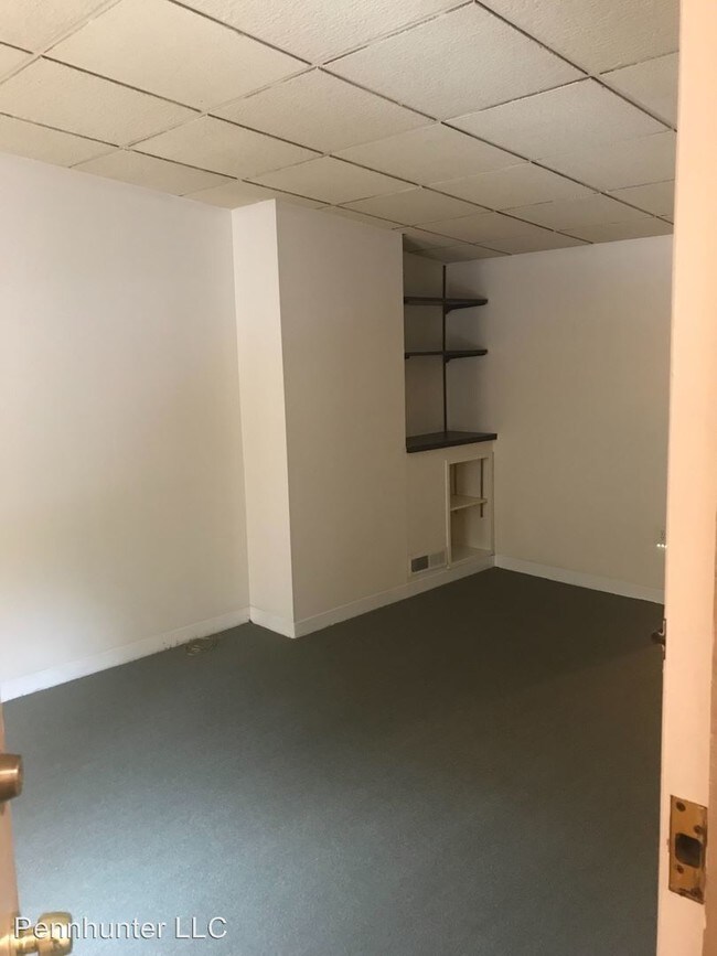 Foto del edificio - 1 br, 1 bath House - 2325 E Somerset St