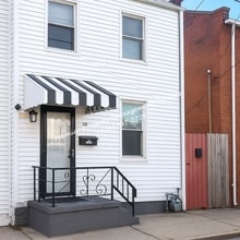 Building Photo - 141 S 16th St