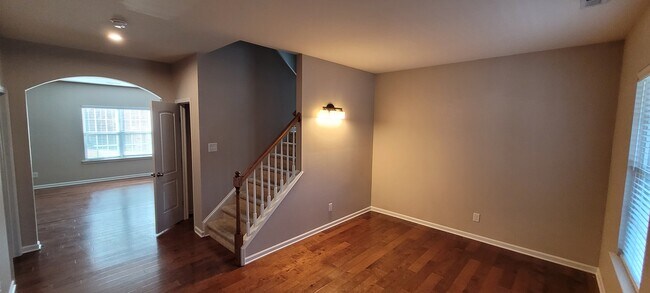 Foto del edificio - 272 Moonstone Ct