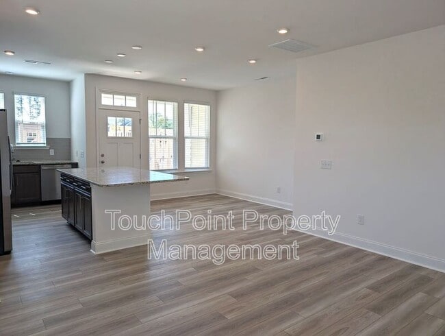 Building Photo - 9032 Gulledge Ct