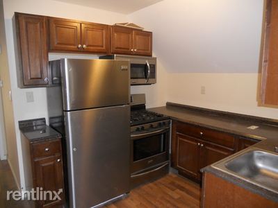 Foto del edificio - 2319 E Genesee St