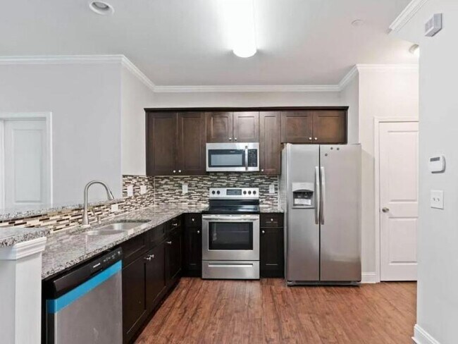 Foto del edificio - 3465 Narrow Creek Ct