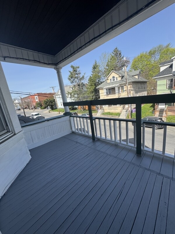 Foto del edificio - 230-232 Quail Street - 2F
