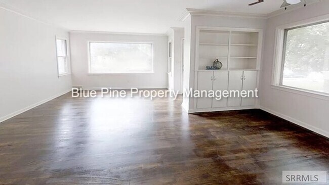 Foto del edificio - 662 K St