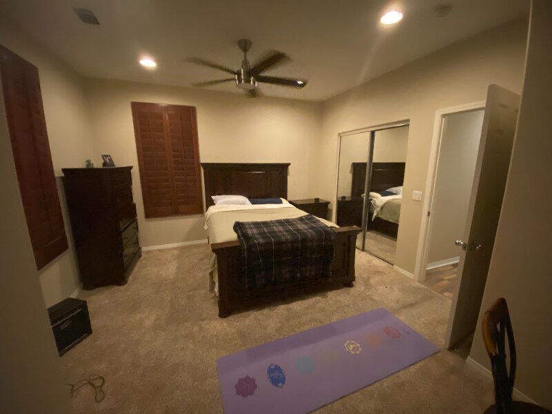 5 Riverview Dr, Redlands, CA 92374 House Rental in Redlands, CA