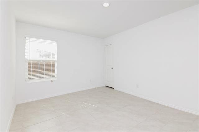 Building Photo - 5816 Rockrose Ln