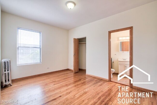 Foto del edificio - 7100 N Sheridan Rd