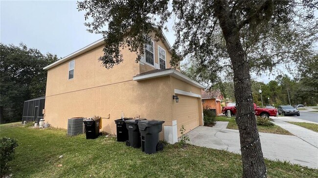 Building Photo - 875 Sandy Ridge Dr