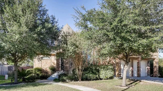 Building Photo - 21514 Promontory Circle