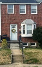 Building Photo - 1658 Thetford Rd